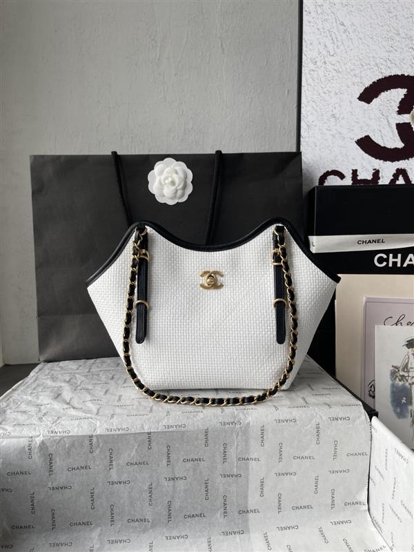 2026131204616709 680